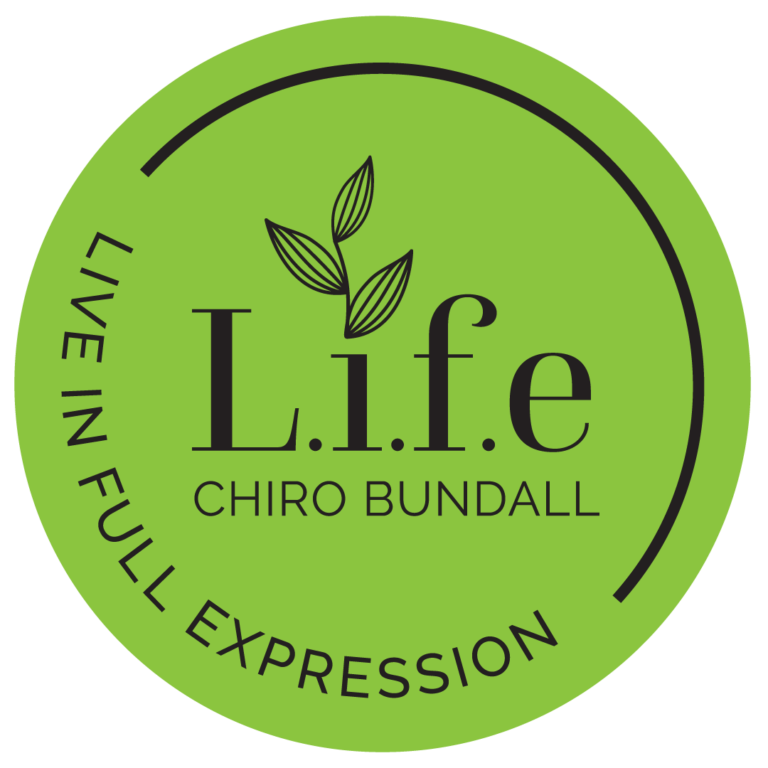 The Chiroptractor Gold Coast